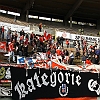 23.10.2010  1.FC Saarbruecken - FC Rot-Weiss Erfurt  1-3_64